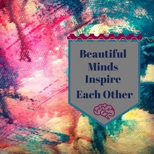 Thank you to those who inspire😍❤️